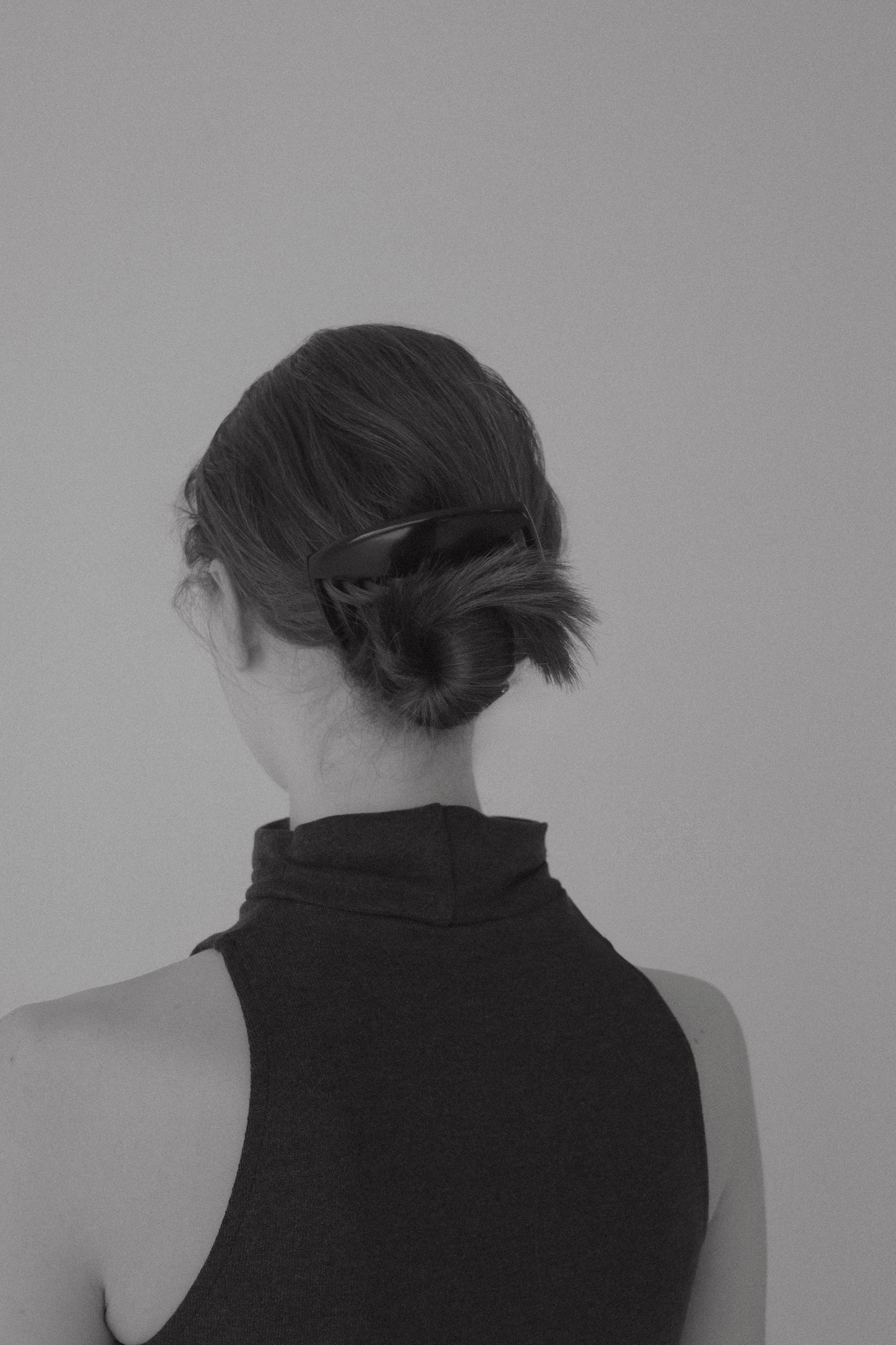 bold french comb ( made in paris )