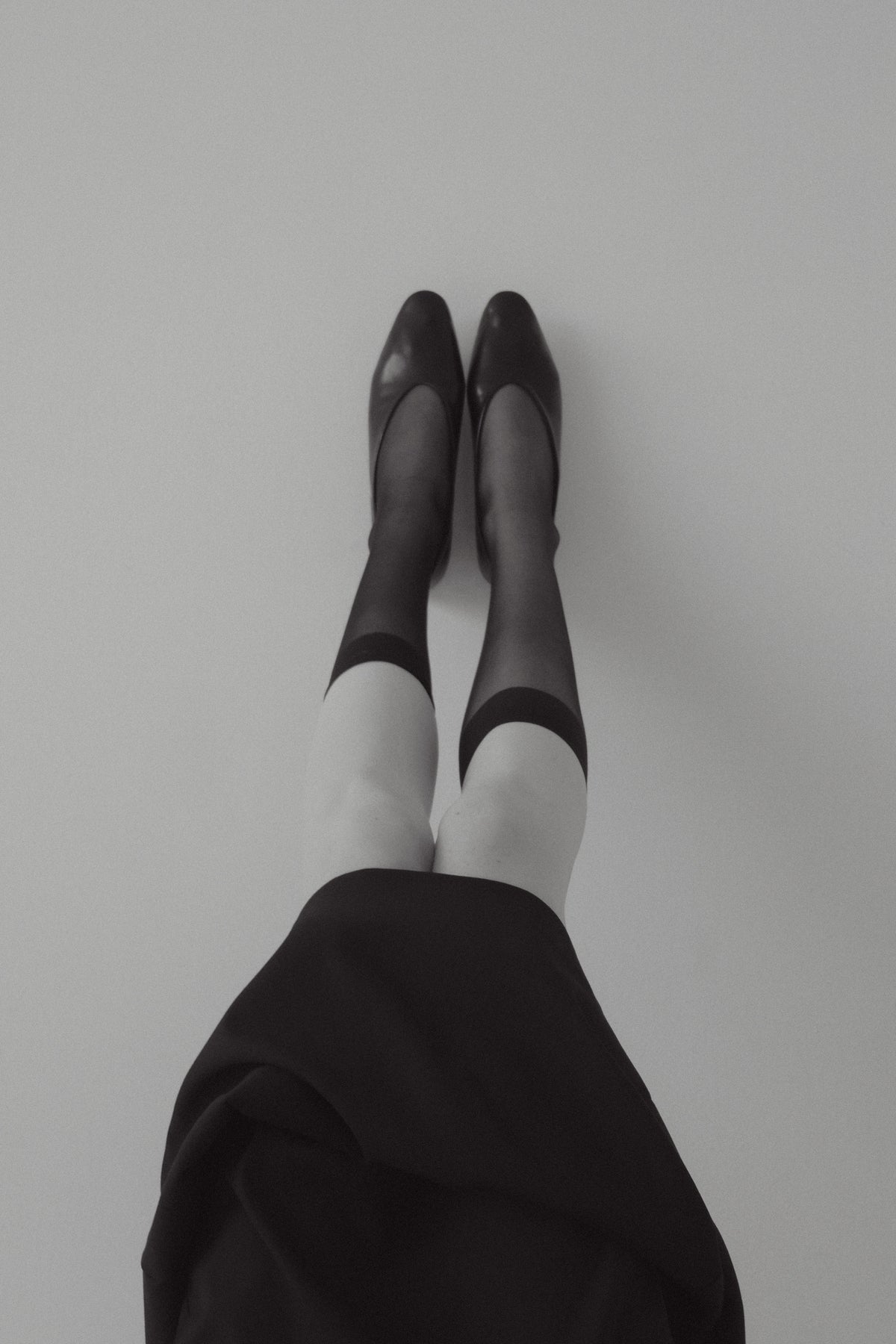 émoussé flat