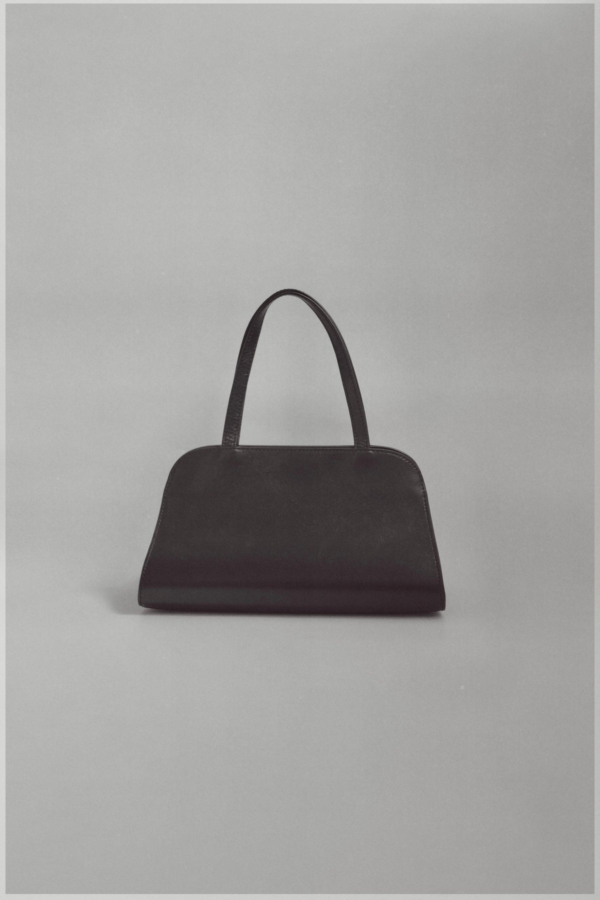 pli handle bag