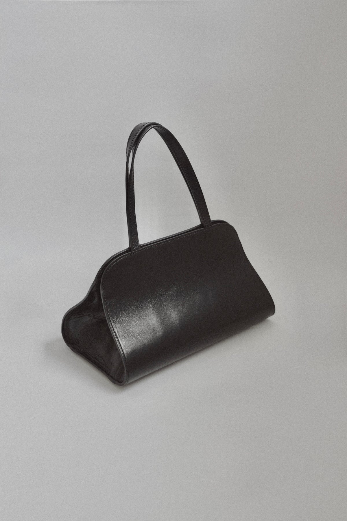pli handle bag