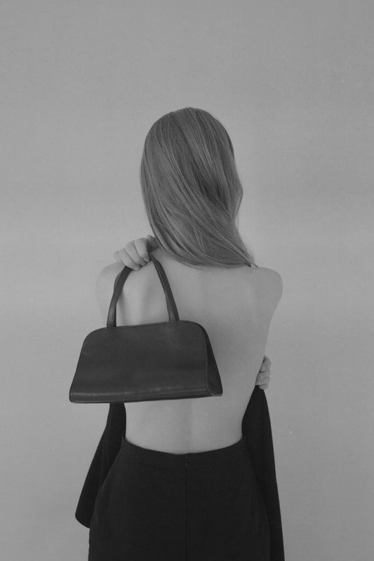 pli handle bag