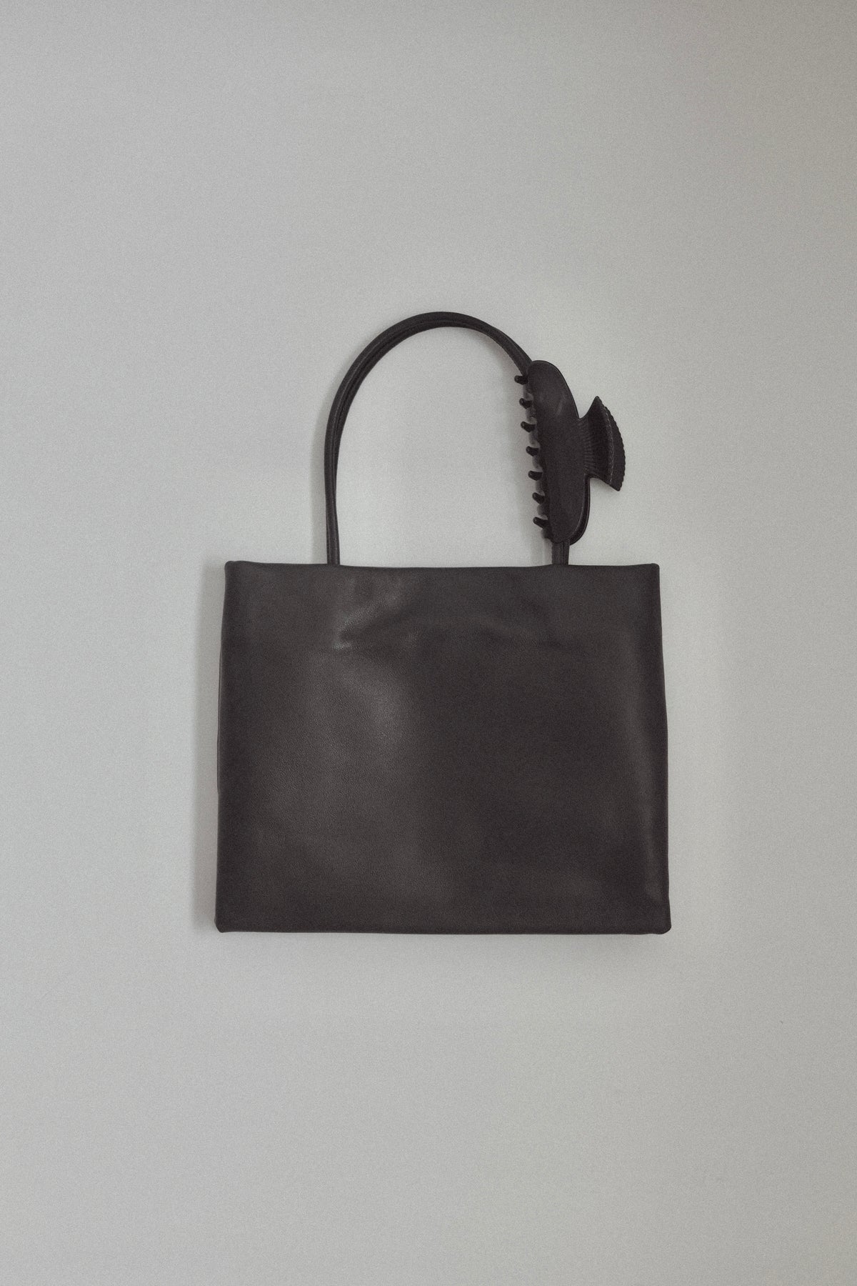 carré duo tote