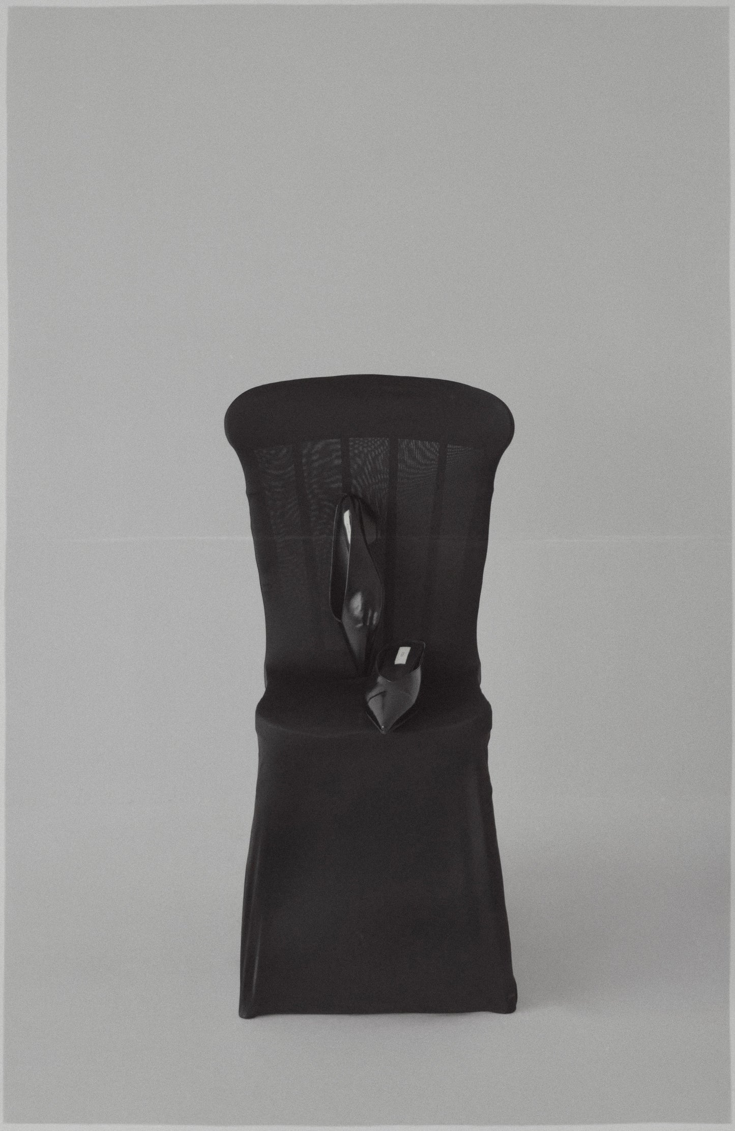 objet mule