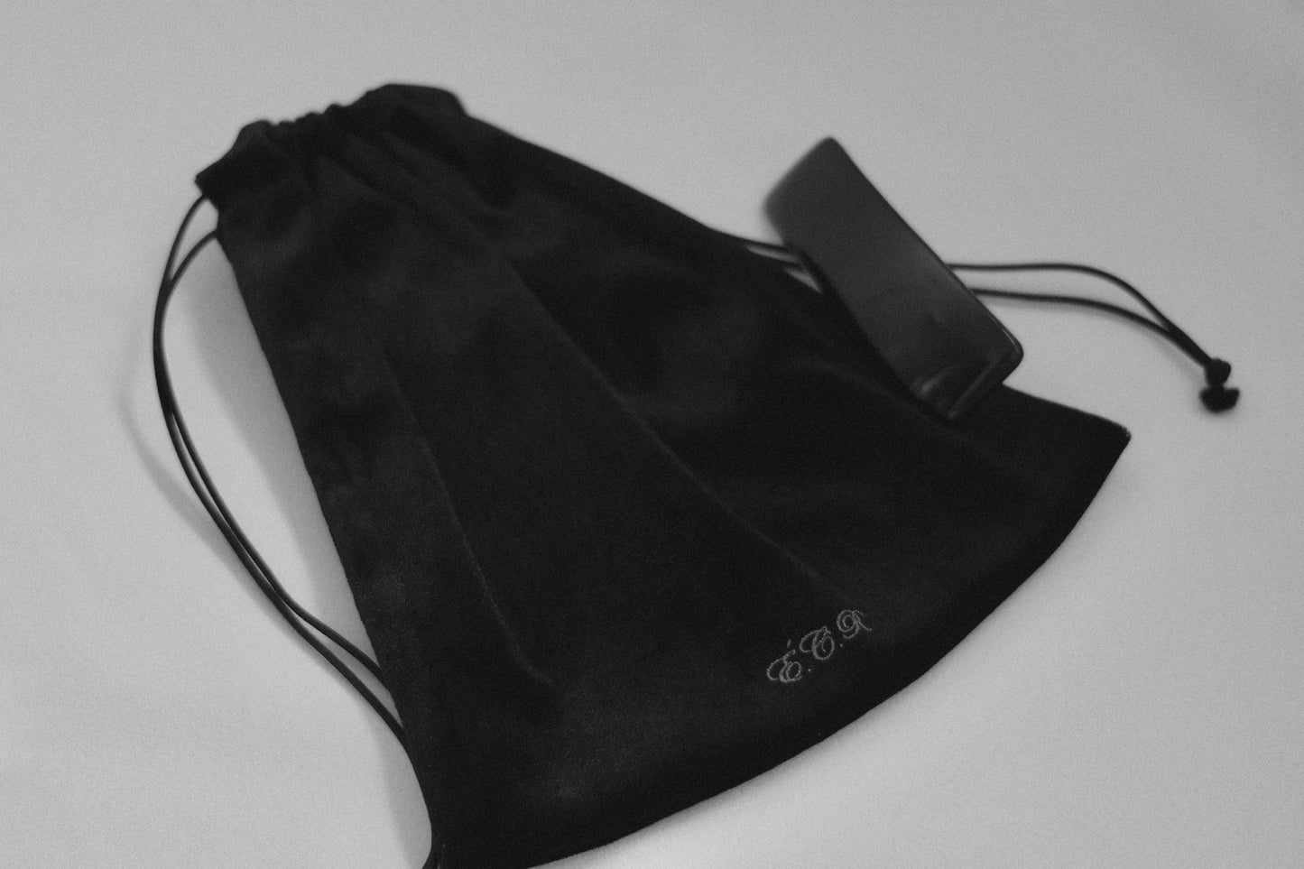 rect barrette ( made in paris )