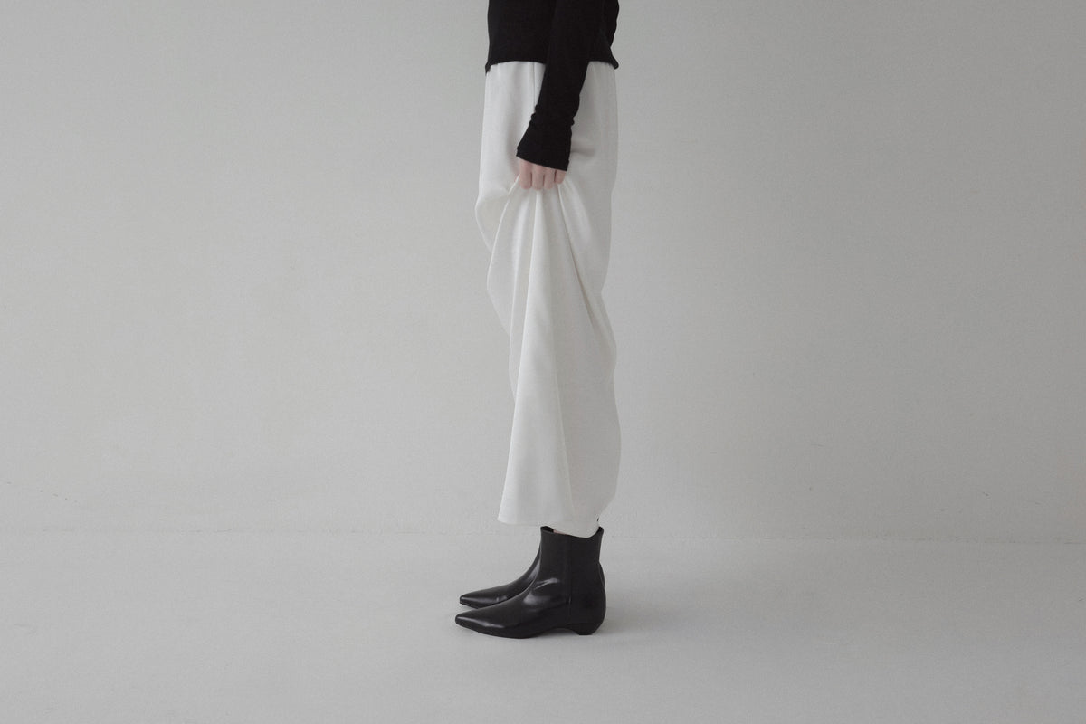 objet boots
