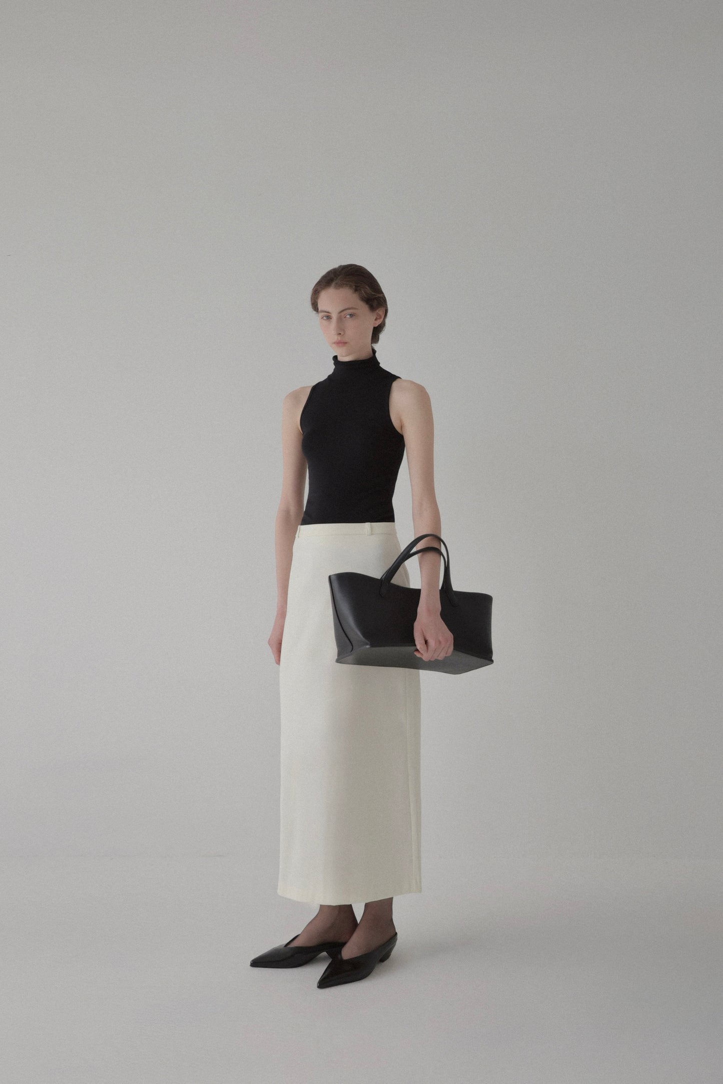 objet mule