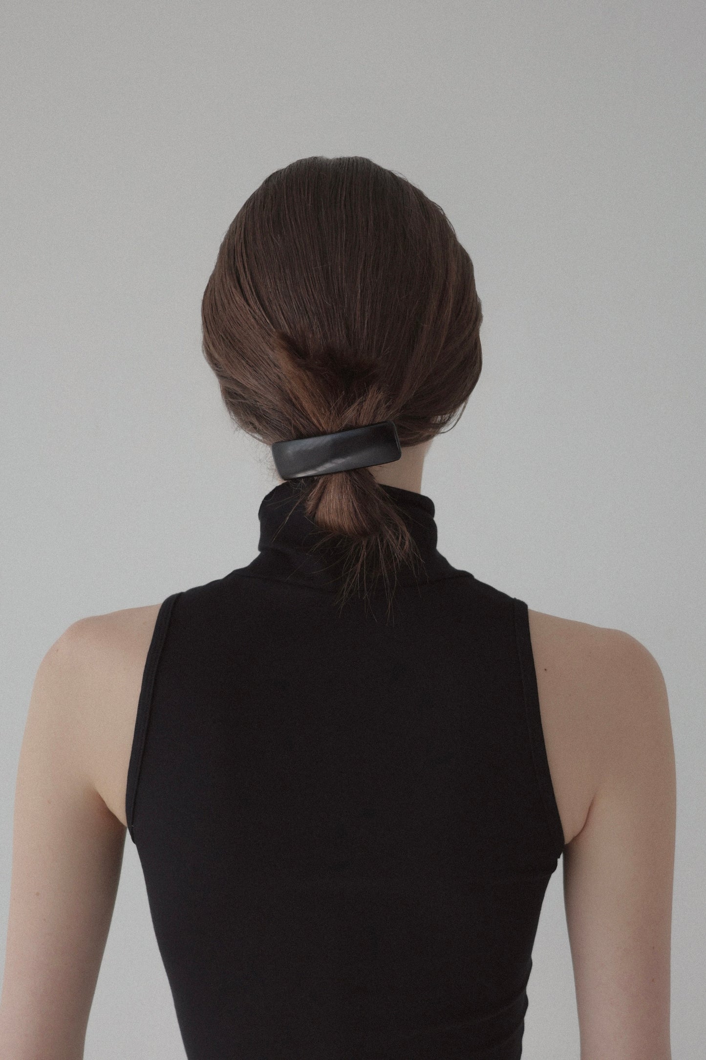 rect barrette ( made in paris )