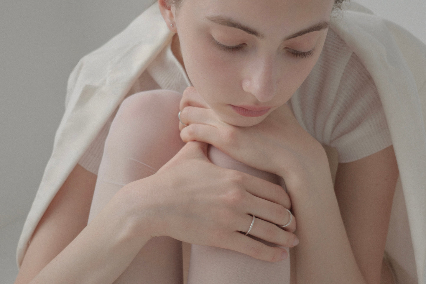 kibon ring