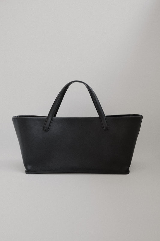 oblong square bag