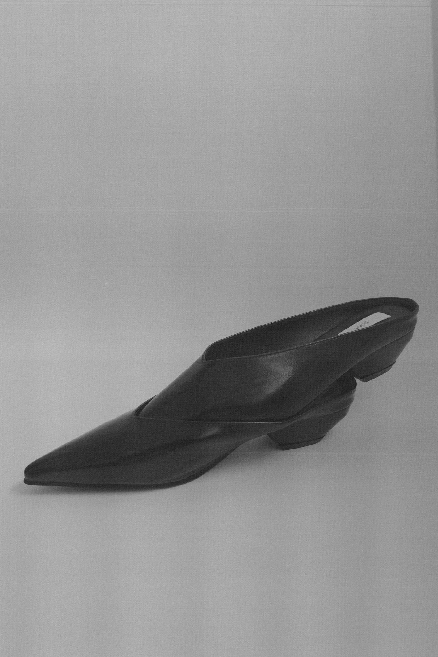 objet mule