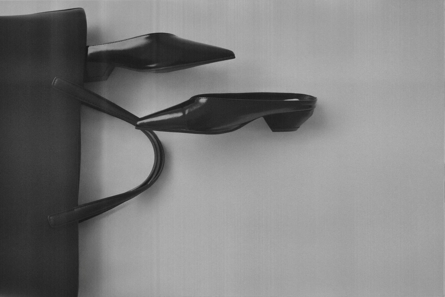 objet mule