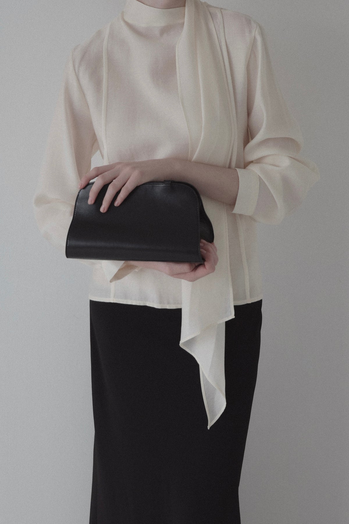 pli handle bag