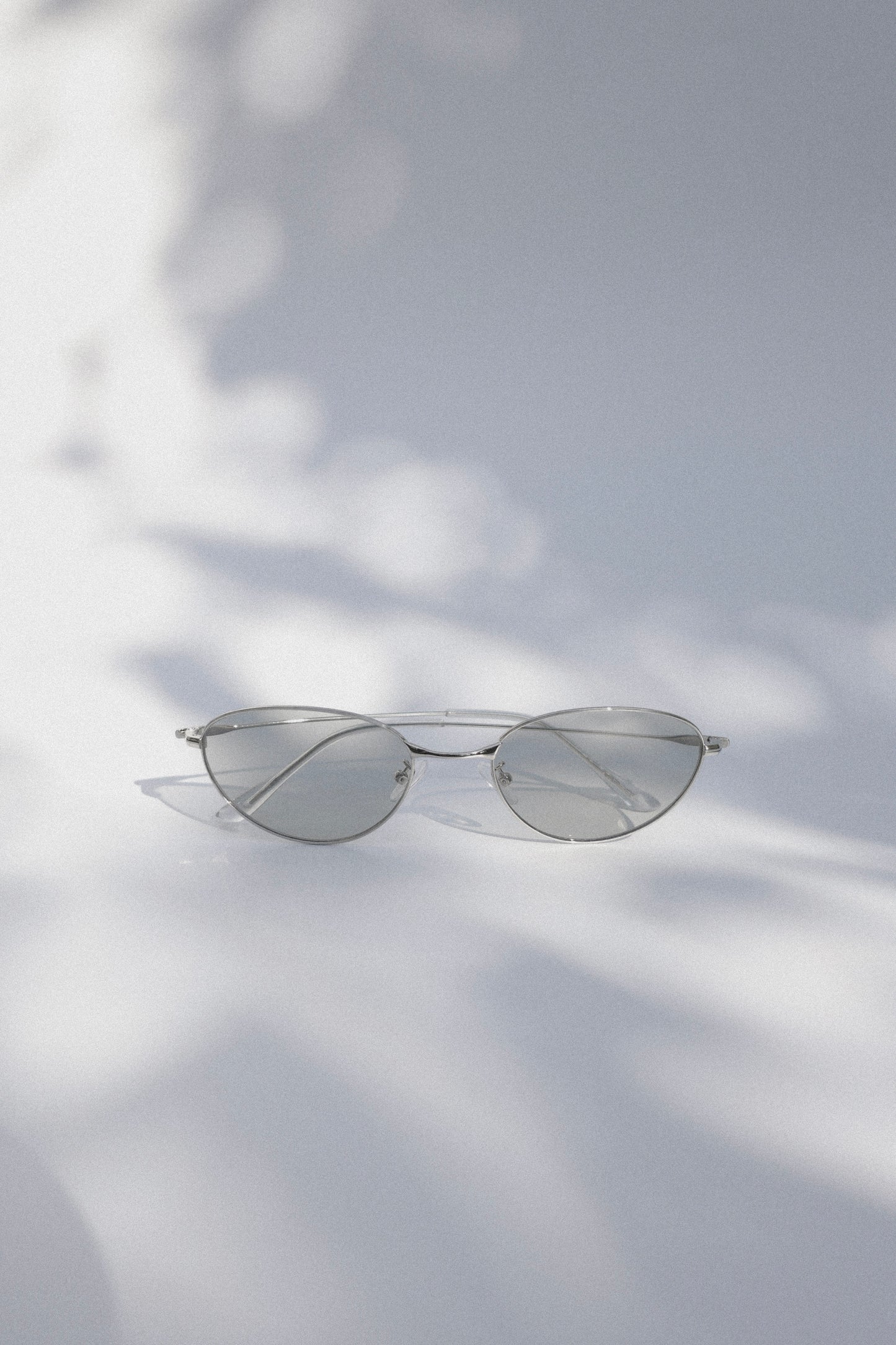 veil sunglasses