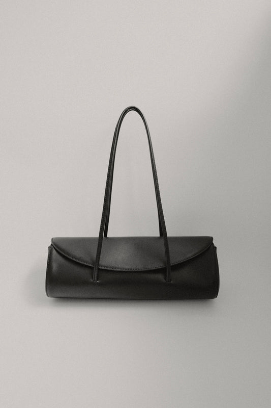 bucket bag