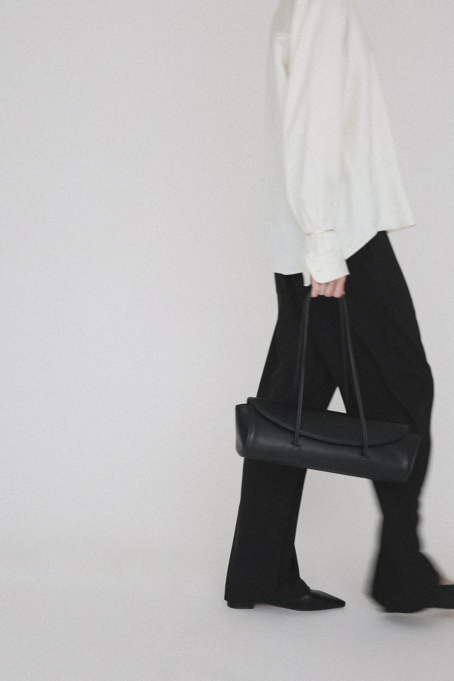 bucket bag