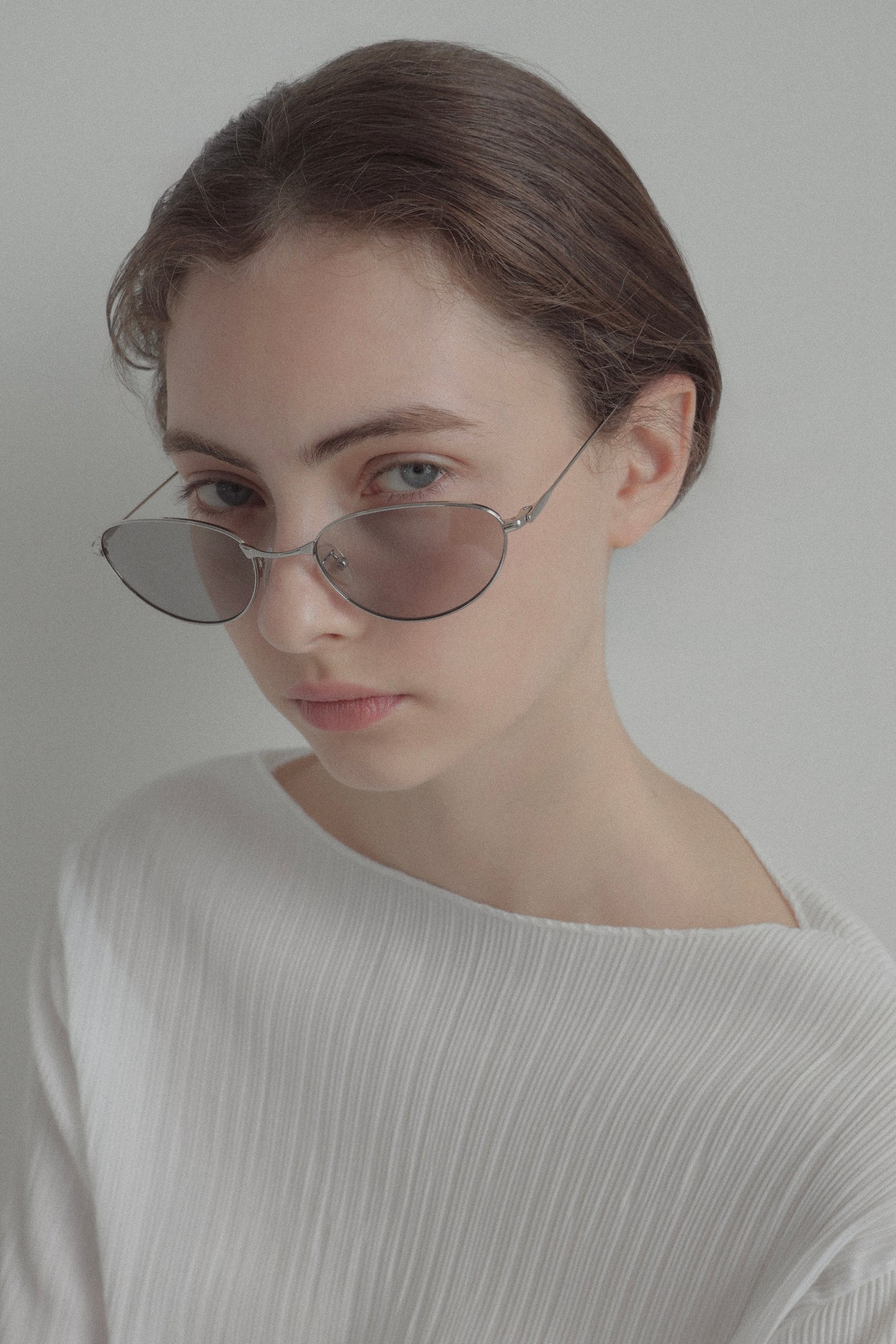 veil sunglasses