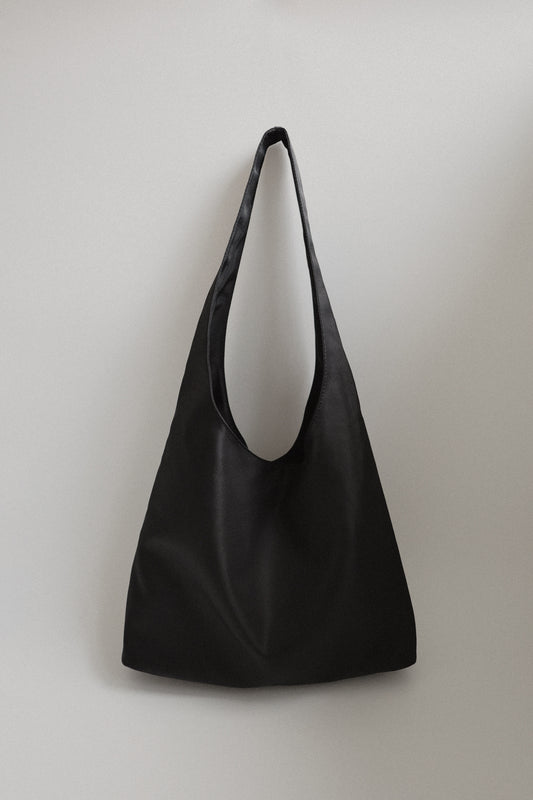 wrapper nylon bag