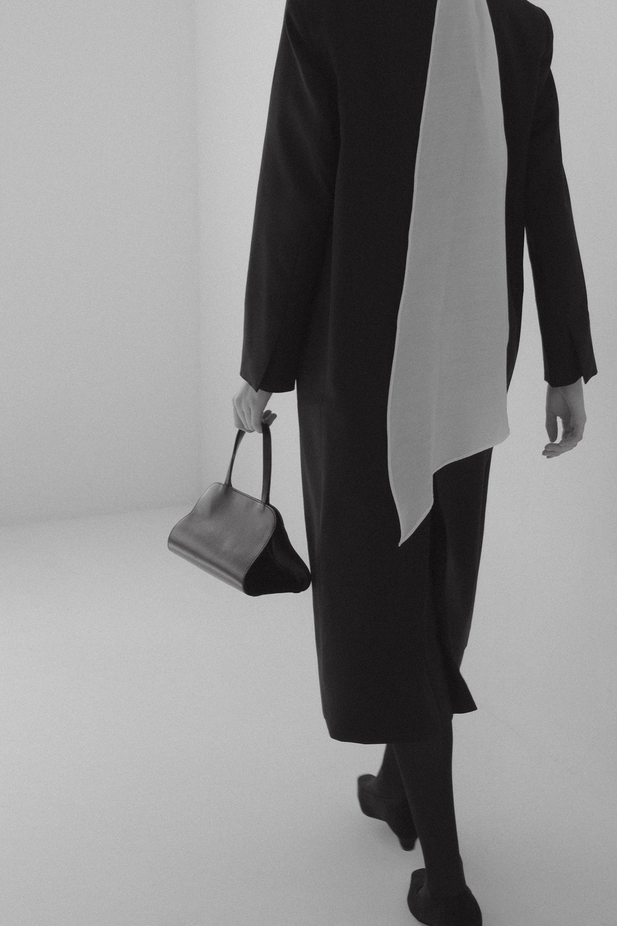 pli handle bag