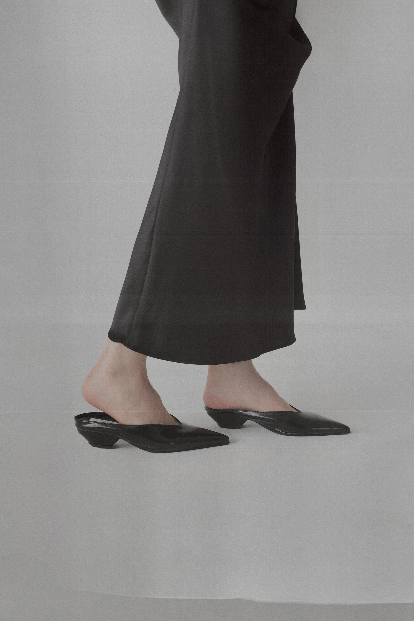 objet mule
