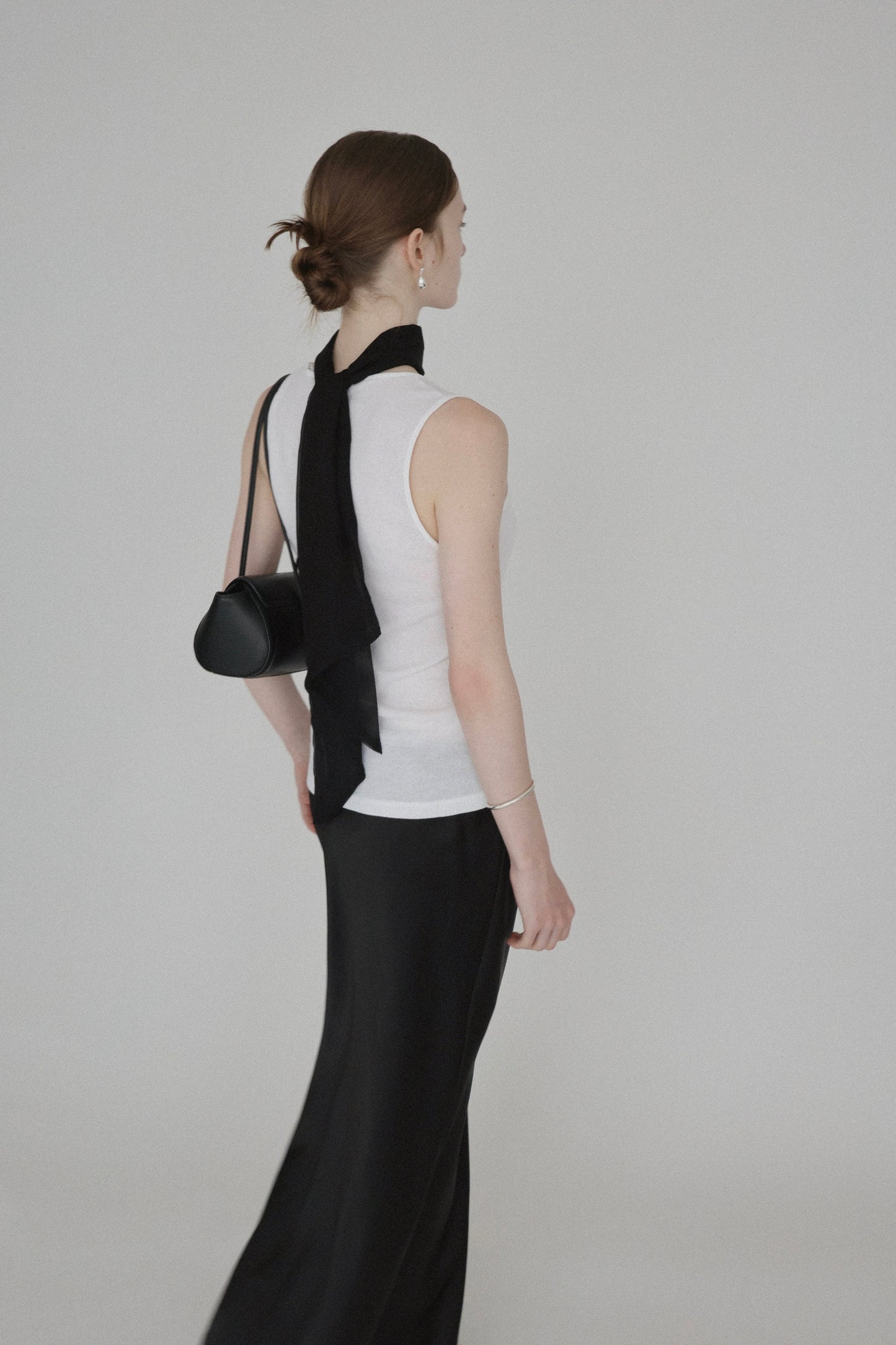 bucket bag