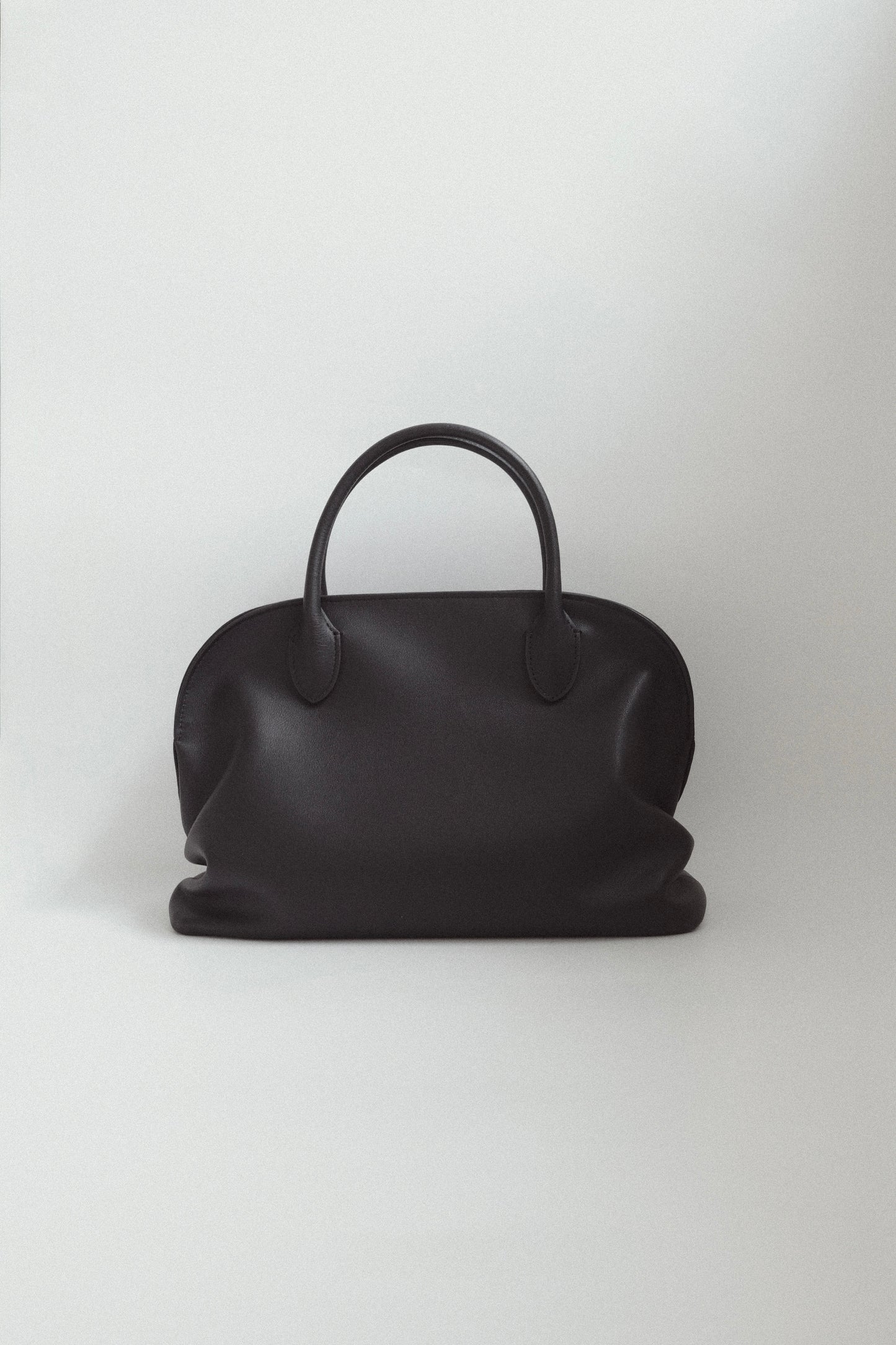 mou boston bag