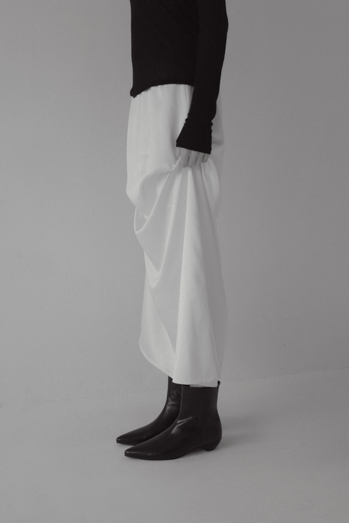 objet boots