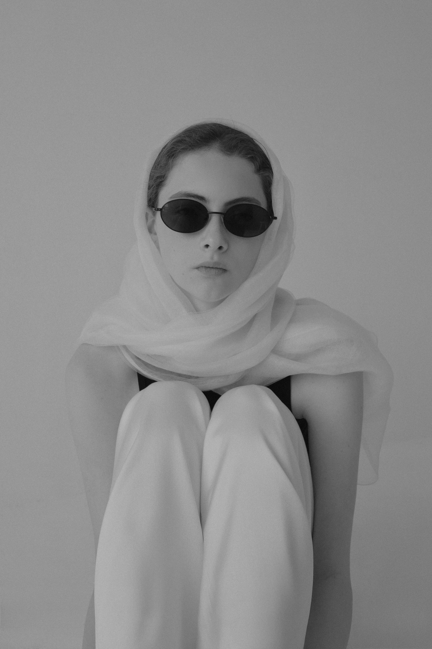 ombre sunglasses