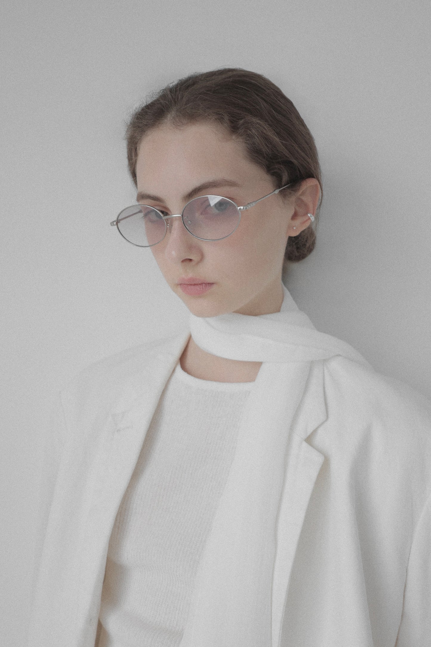 ombre sunglasses