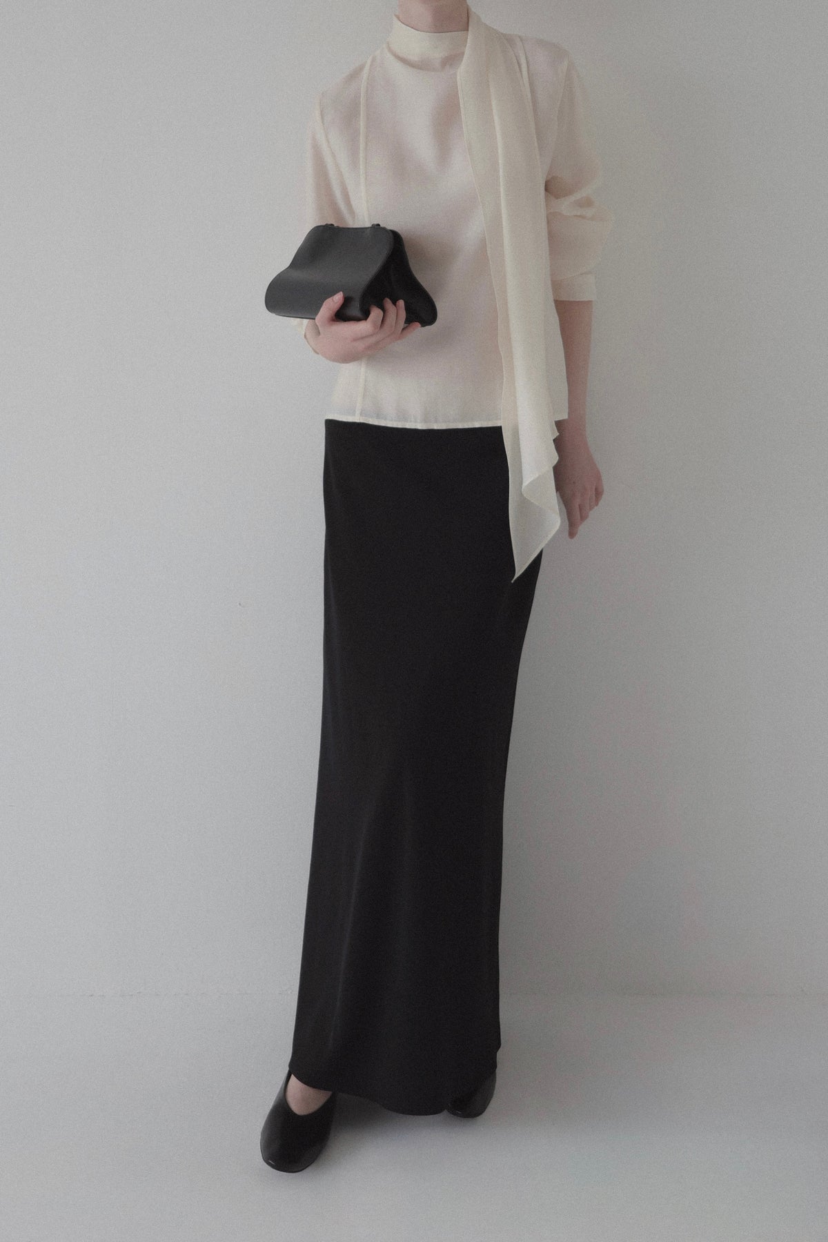 pli handle bag
