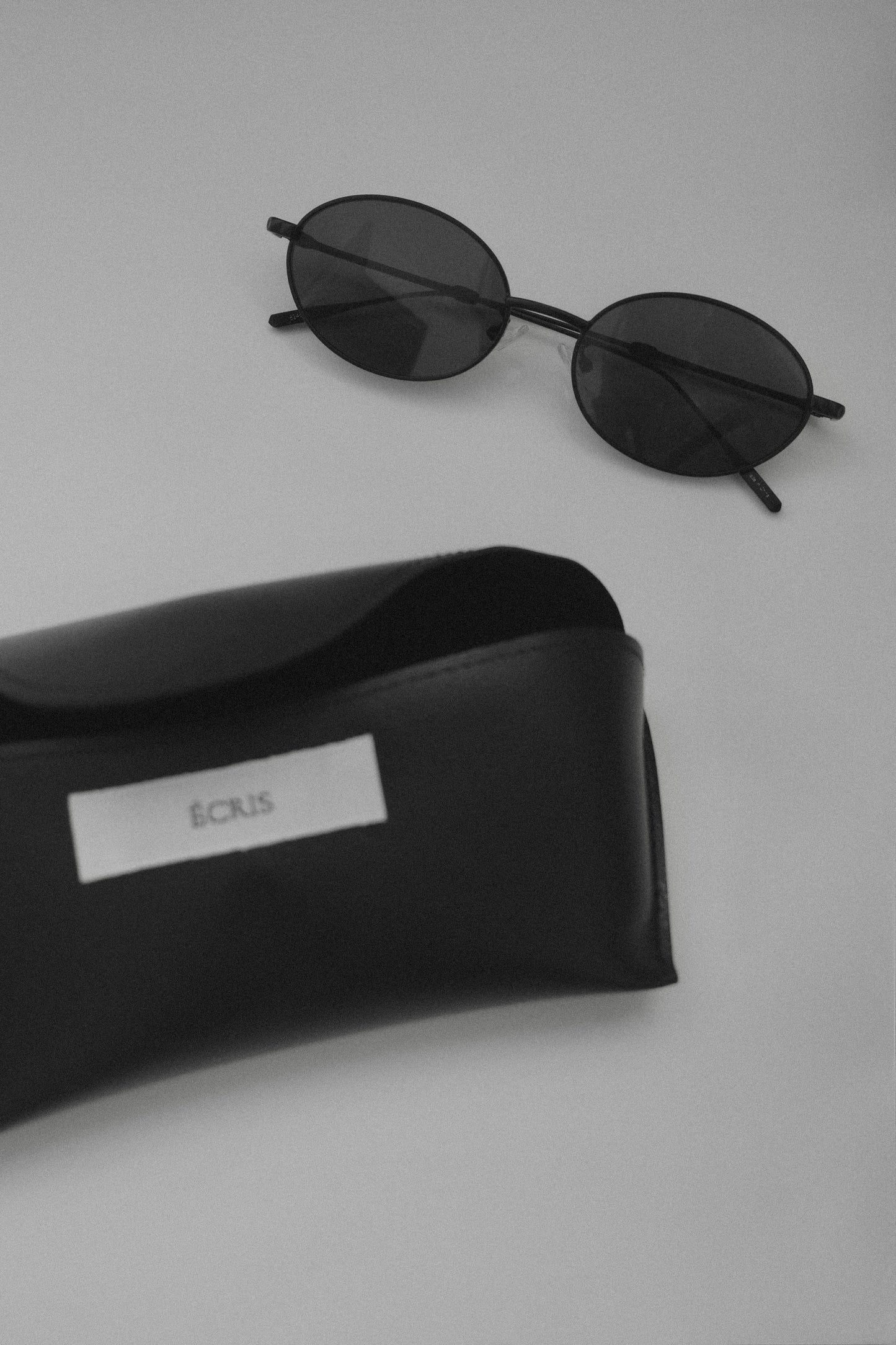 ombre sunglasses