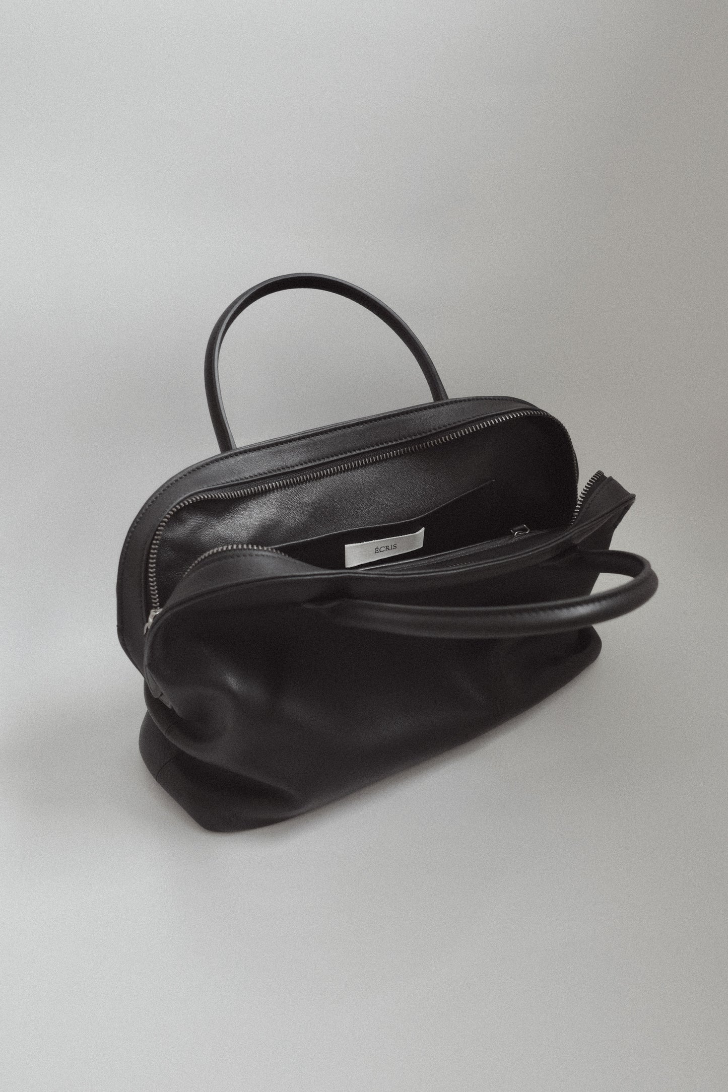 mou boston bag