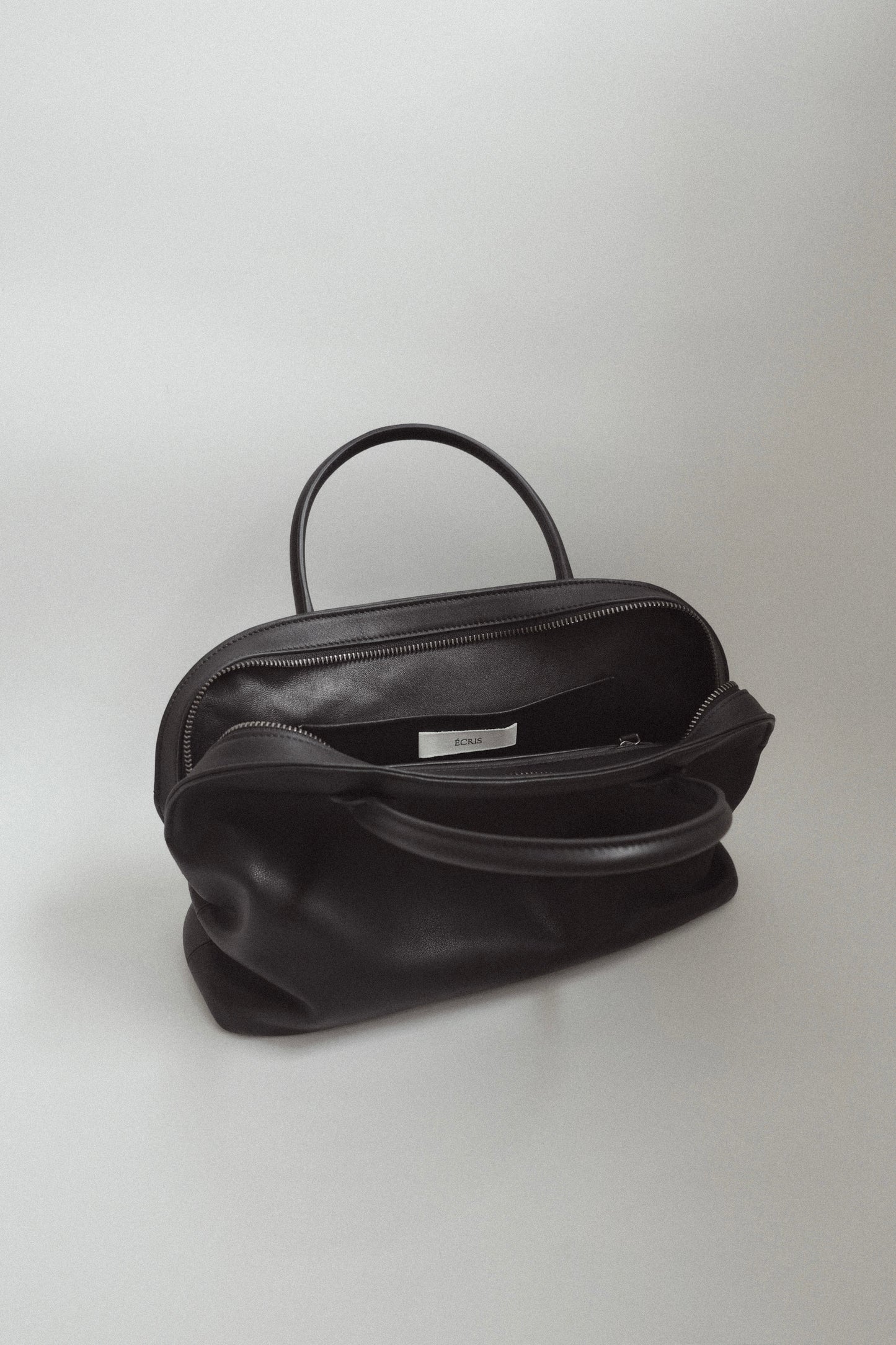 mou boston bag