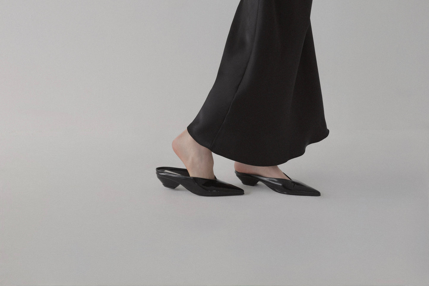 objet mule
