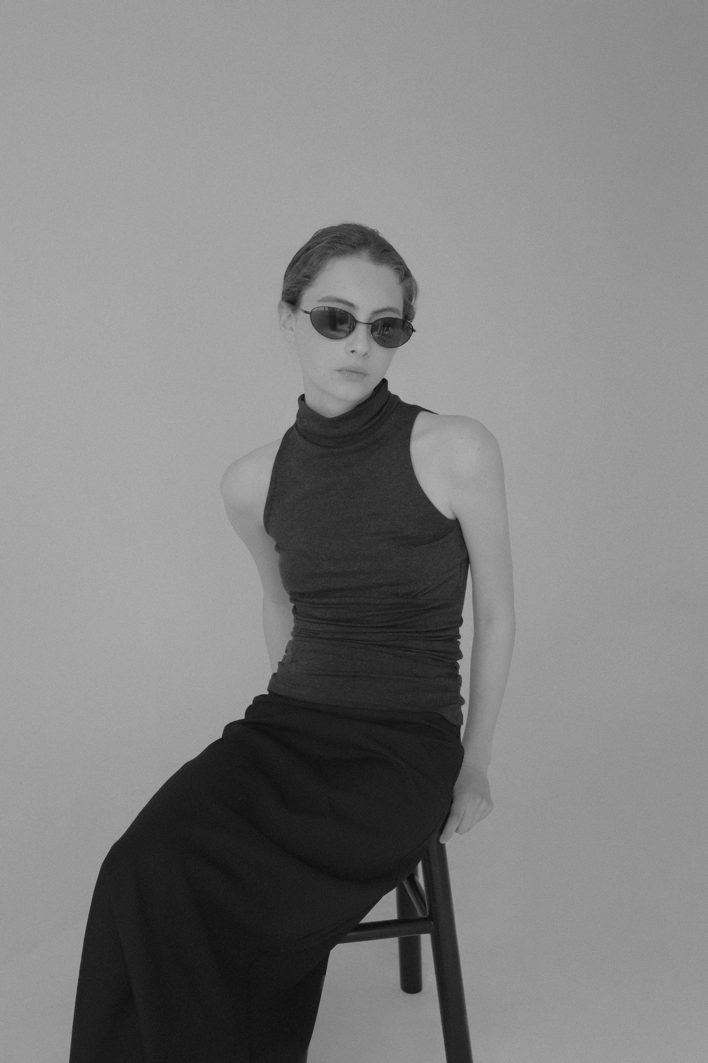veil sunglasses