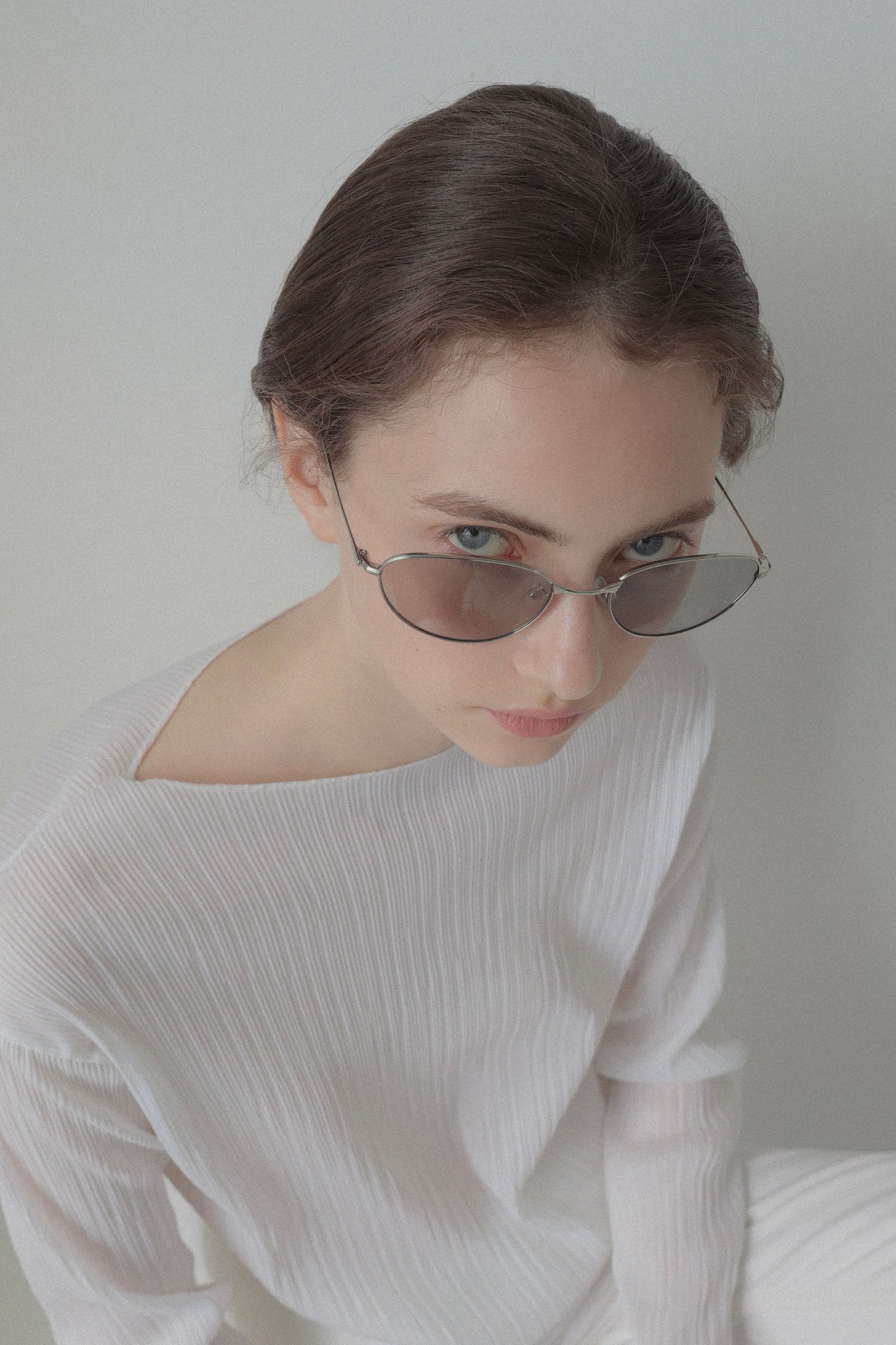 veil sunglasses