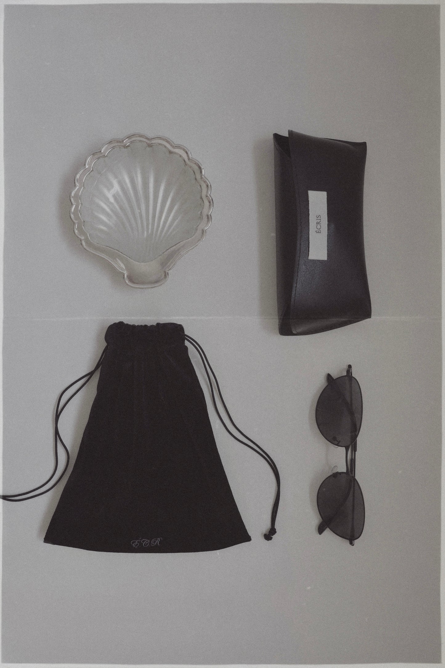 veil sunglasses