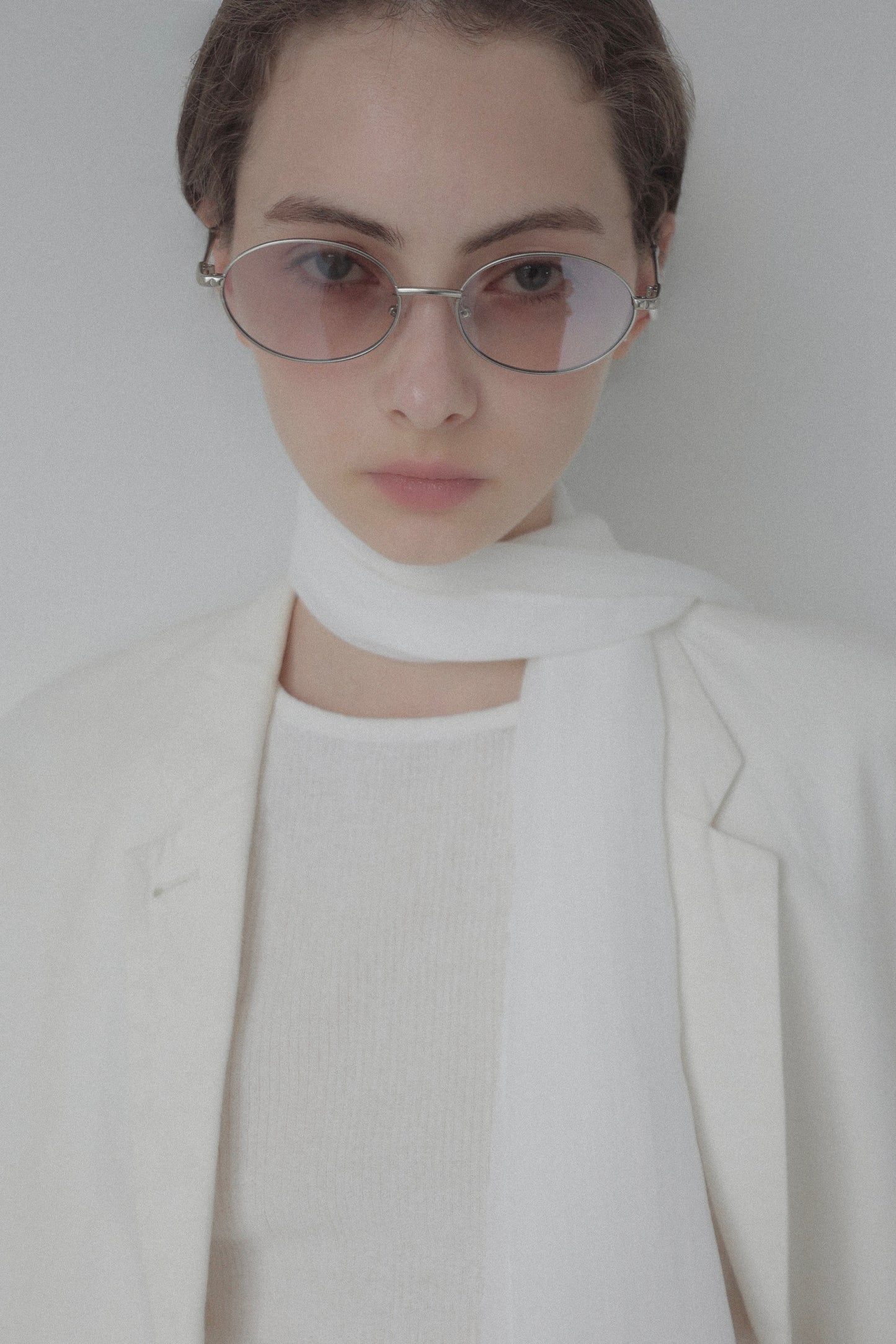 ombre sunglasses