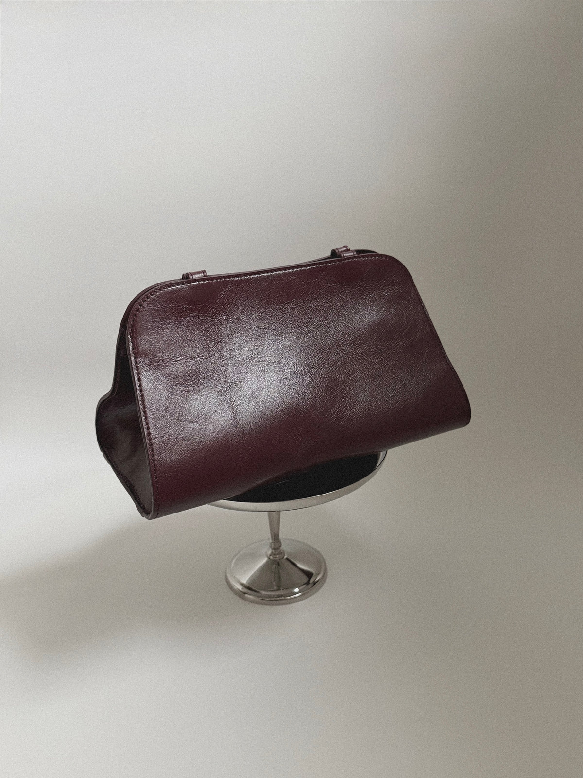 pli handle bag