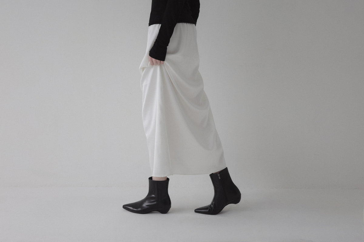 objet boots