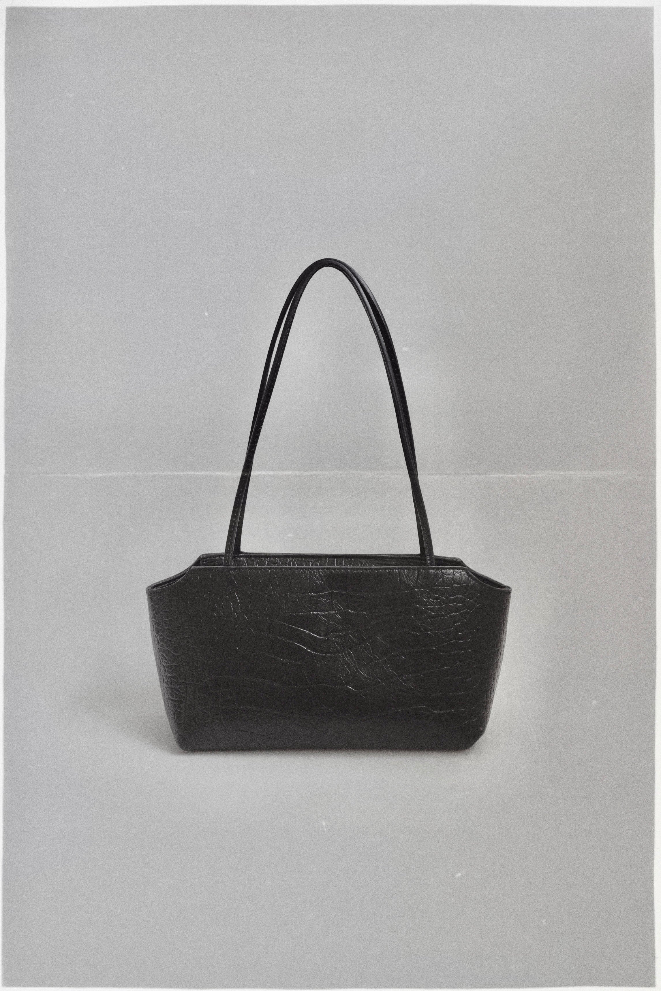 BAG – ÉCRIS