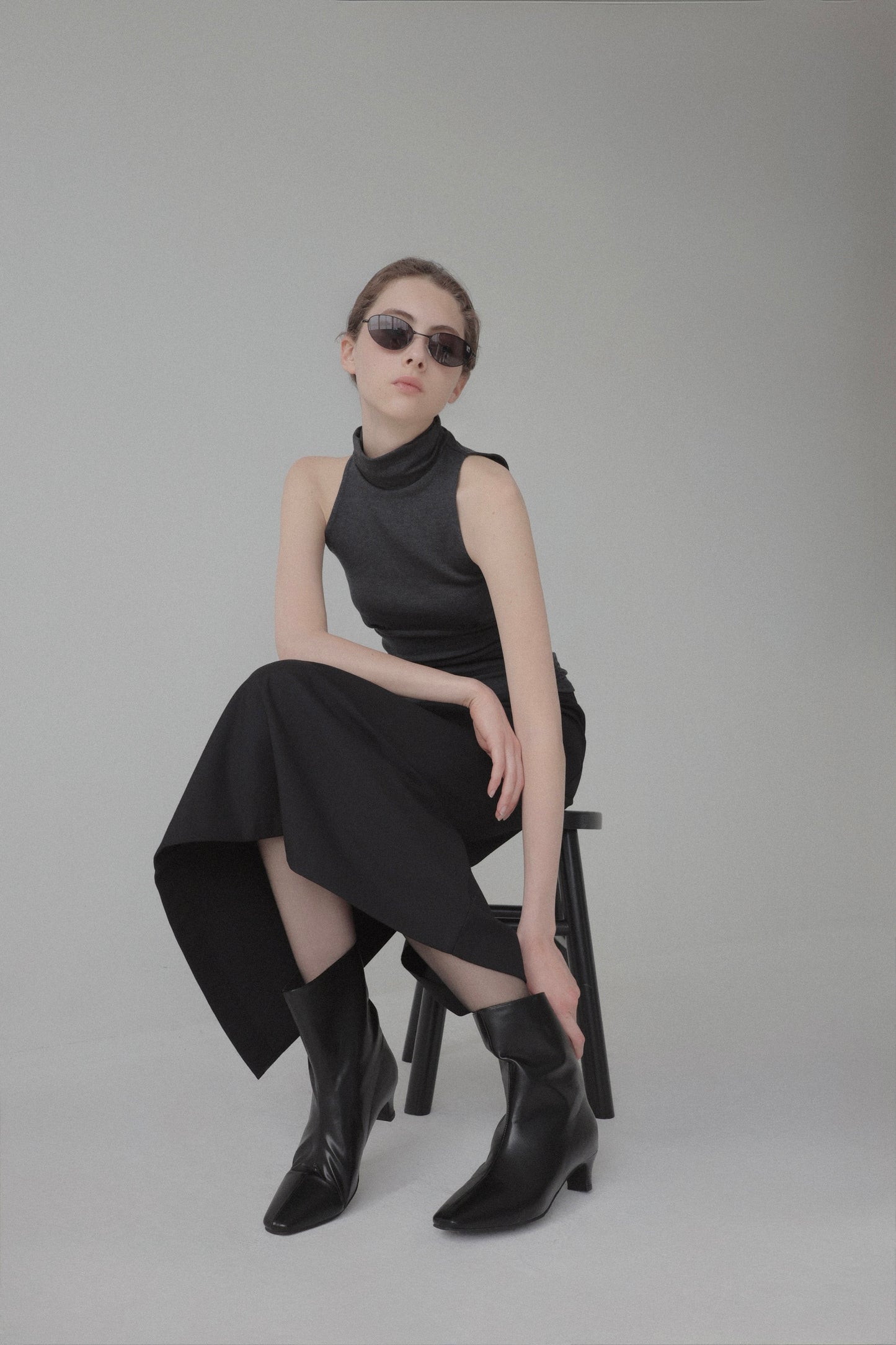 veil sunglasses
