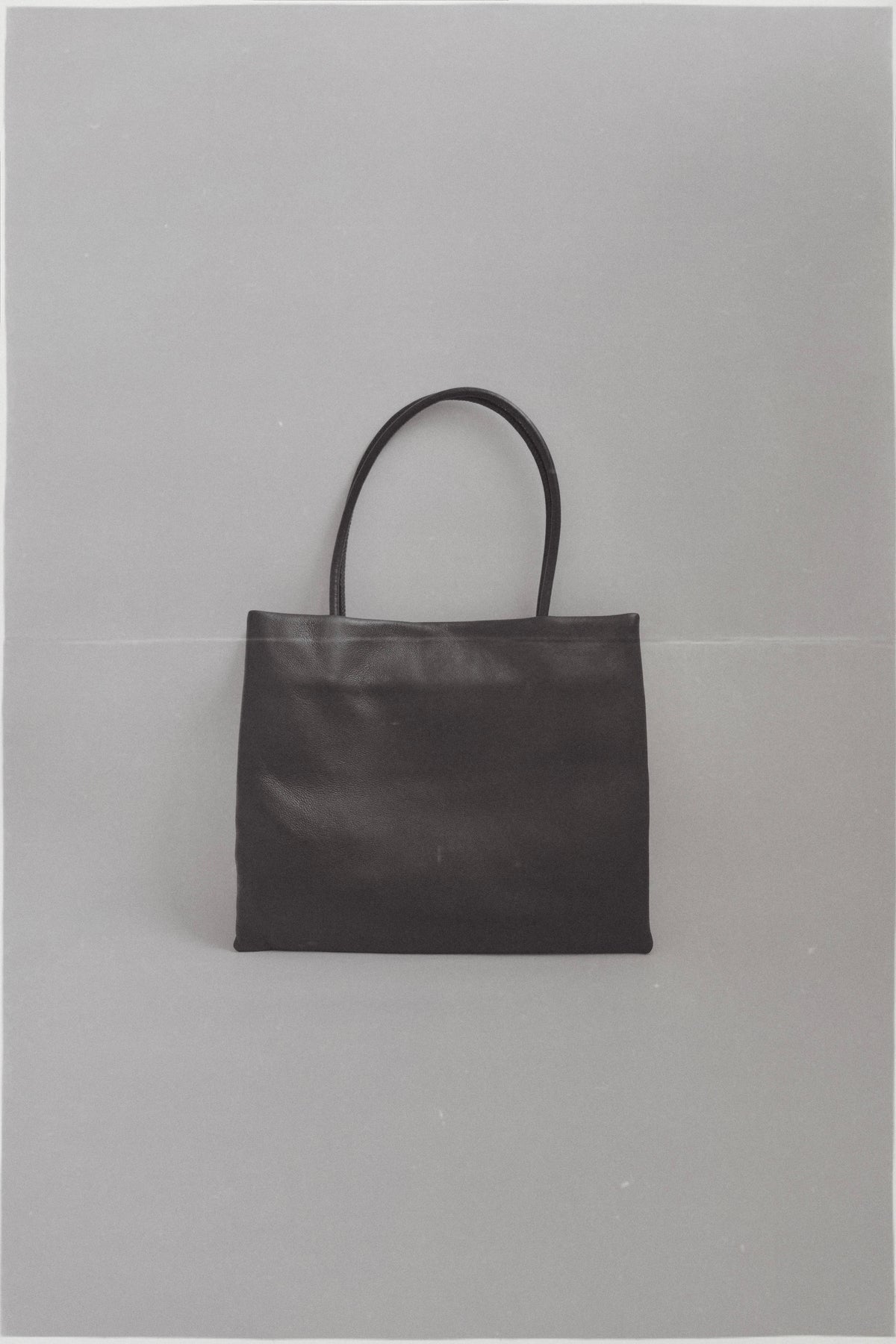 carré duo tote