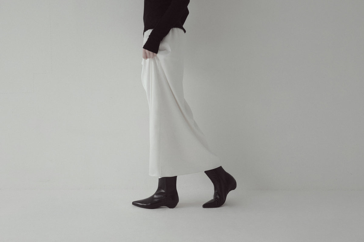 objet boots