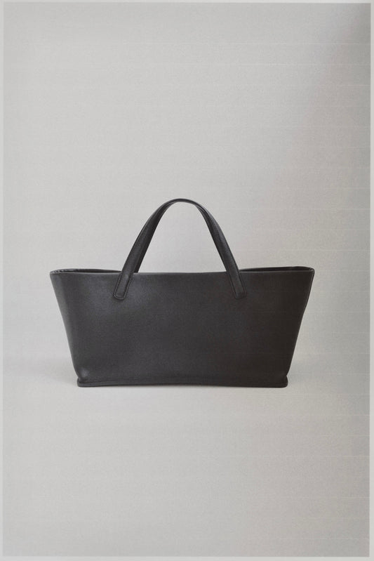 oblong square bag