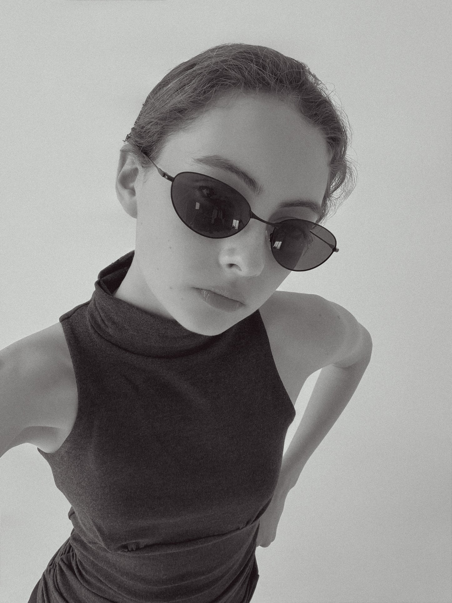 veil sunglasses